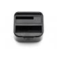donn12b-base-de-conexion-para-disco-duro-usb-32-gen-1-31-gen-1-type-b-negro