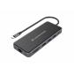 donn15g-base-para-portatil-y-replicador-de-puertos-alambrico-usb-32-gen-1-31-gen-1-type-c-gris