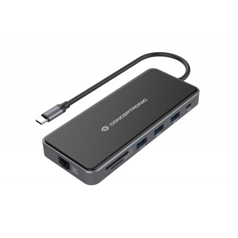 donn15g-base-para-portatil-y-replicador-de-puertos-alambrico-usb-32-gen-1-31-gen-1-type-c-gris