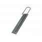 donn17g-base-para-portatil-y-replicador-de-puertos-alambrico-usb-32-gen-1-31-gen-1-type-c-gris
