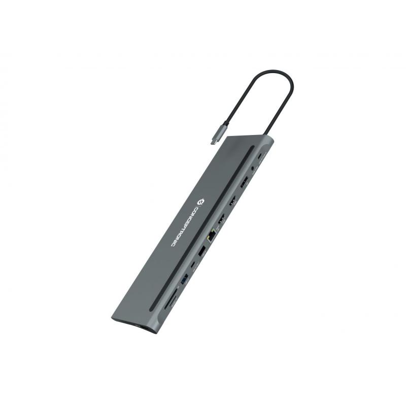 donn17g-base-para-portatil-y-replicador-de-puertos-alambrico-usb-32-gen-1-31-gen-1-type-c-gris