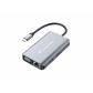 donn21g-base-para-portatil-y-replicador-de-puertos-alambrico-usb-32-gen-1-31-gen-1-type-c-gris