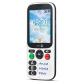 doro-780x-711-cm-28-117-g-negro-blanco-caracteristica-del-telefono