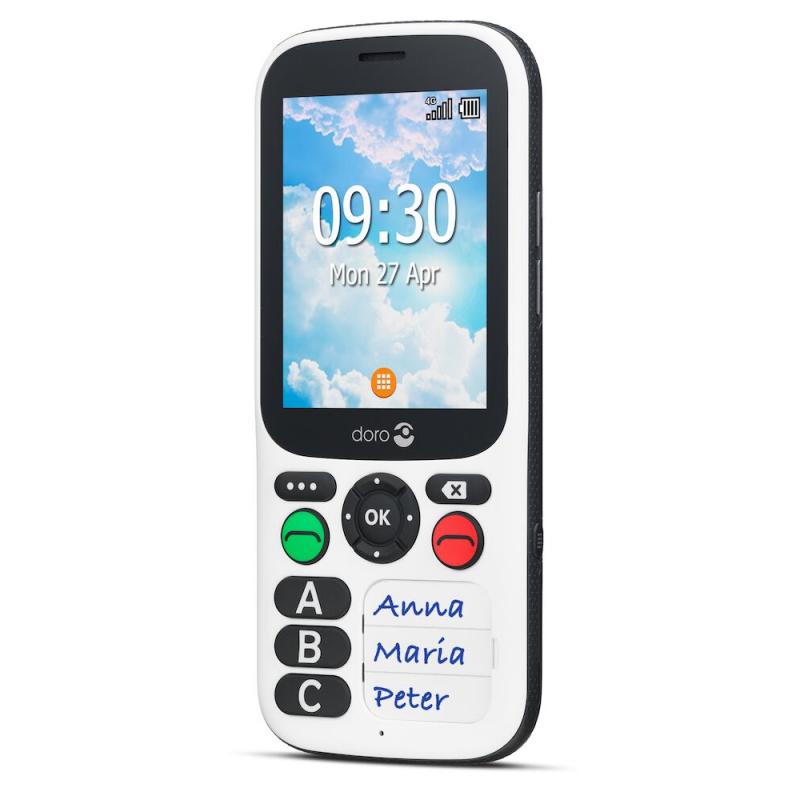 doro-780x-711-cm-28-117-g-negro-blanco-caracteristica-del-telefono