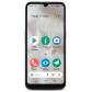 doro-8100-155-cm-61-sim-unica-android-11-go-edition-4g-usb-tipo-c-2-gb-32-gb-3000-mah-gris