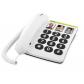 doro-phoneeasy-331ph-blanco