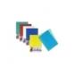 dosier-angulo-recto-carchivo-pp-130µ-a4-azul-paquete-de-10
