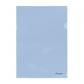 dosier-angulo-recto-dohe-pp-premium-180µ-a4-azul