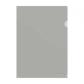 dosier-angulo-recto-dohe-pp-premium-180µ-a4-gris