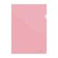 dosier-angulo-recto-dohe-pp-premium-180µ-a4-rojo