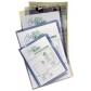 dosier-angulo-recto-saro-pvc-280µ-a4-transparente-paquete-de-50