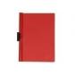 dosier-clip-office-box-pp-clip-it-a4-pinza-plastico-60h-rojo