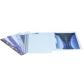 dosier-fastener-iberplas-diseno-fastener-blanco-disenos-surtidos