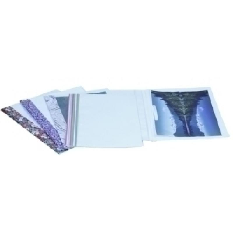 dosier-fastener-iberplas-diseno-fastener-blanco-disenos-surtidos