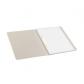 dosier-fastener-jalema-carton-100-ecologico-a4-beige-paquete-de-10
