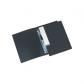 dosier-fastener-multifin-pp-dos-do94-plastico-a4-negro