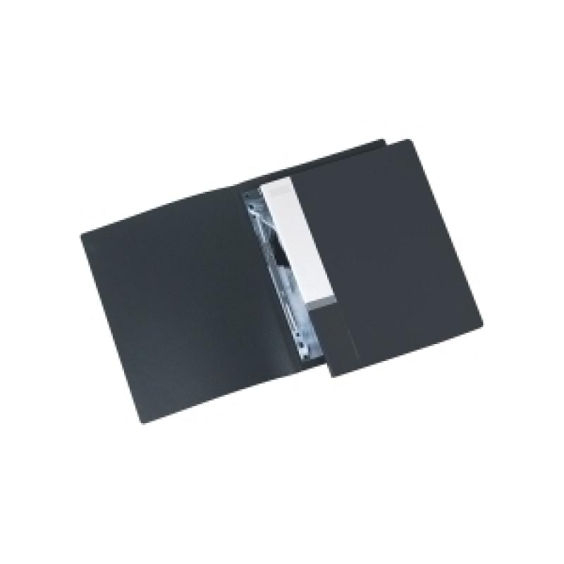 dosier-fastener-multifin-pp-dos-do94-plastico-a4-negro