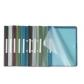 dosier-fastener-pardo-pvc-fº-c-tarjet-azul