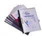 dosier-fastener-saro-pvc-a4-ventanal-burdeos
