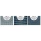 dosier-sobre-canson-pp-broche-27x35-cm-motivos-surtido-de-3