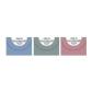 dosier-sobre-canson-pp-broche-27x35-cm-pastel-surtido-de-3