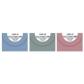 dosier-sobre-canson-pp-broche-34x47-cm-pastel-surtido-de-3