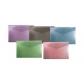 dosier-sobre-carchivo-metal-pp-velcro-a5-200mic-surtidos-pack-de-10