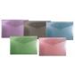 dosier-sobre-carchivo-metal-pp-velcro-fº-200mic-surtidos-pack-de-10