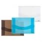 dosier-sobre-centrum-pp-broche-a3-surtido