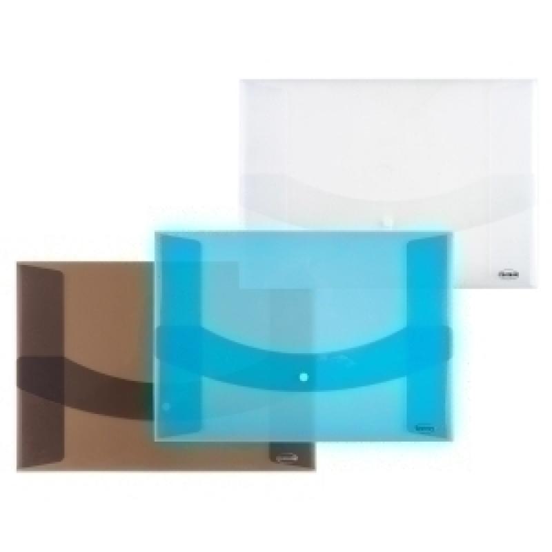 dosier-sobre-centrum-pp-broche-a3-surtido