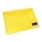 dosier-sobre-databank-pp-velcro-a4-amarillo