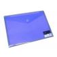 dosier-sobre-databank-pp-velcro-a4-violeta