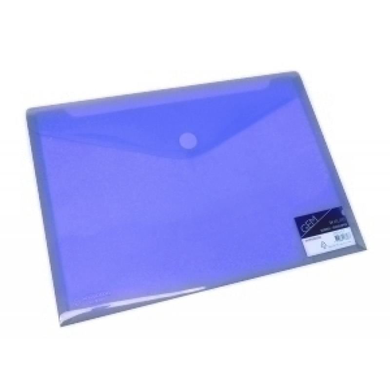 dosier-sobre-databank-pp-velcro-a4-violeta