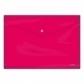 dosier-sobre-dohe-pp-opaco-broche-fº-apaisado-rosa
