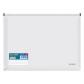 dosier-sobre-dohe-zip-a4-apaisado-expandible-pp-translucido