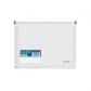dosier-sobre-dohe-zip-a5-apaisado-expandible-pp-translucido
