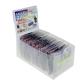 dosier-sobre-office-box-cierre-cremallera-9x45cm-expositor-de-24