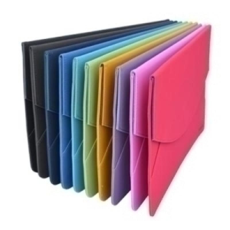dosier-sobre-office-box-dynamix-colors-simil-piel-broche-a5-surtido-5-colores