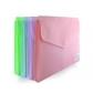 dosier-sobre-office-box-pp-v-lock-a4-blush-c-fuelle-surtido-4-col