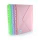 dosier-sobre-office-box-pp-v-lock-a4-blush-c-fuelle-y-multitaladro-surtido-4-col
