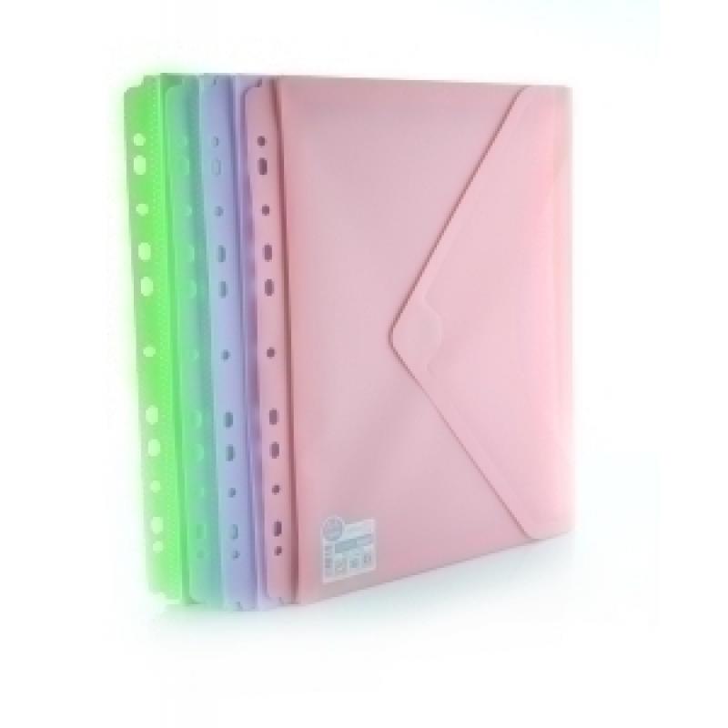 dosier-sobre-office-box-pp-v-lock-a4-blush-c-fuelle-y-multitaladro-surtido-4-col