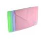 dosier-sobre-office-box-pp-v-lock-a4-blush-surtido-4-col