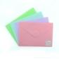 dosier-sobre-office-box-pp-v-lock-a5-blush-surtido-4-col