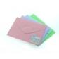 dosier-sobre-office-box-pp-v-lock-a6-blush-surtido-4-col