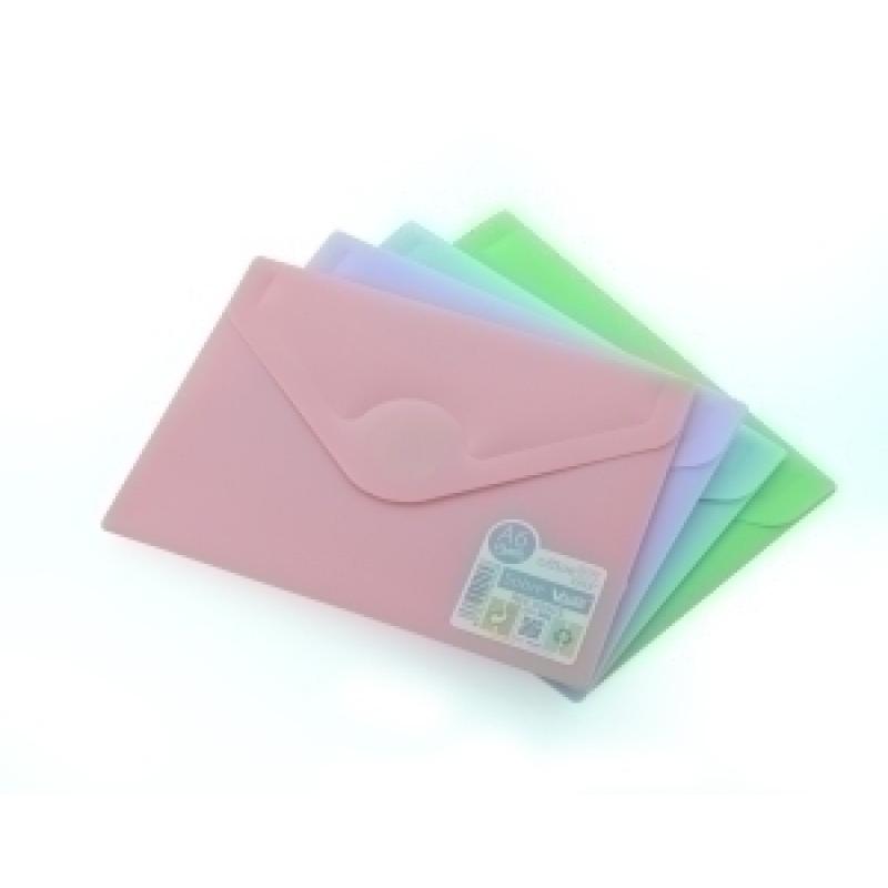 dosier-sobre-office-box-pp-v-lock-a6-blush-surtido-4-col