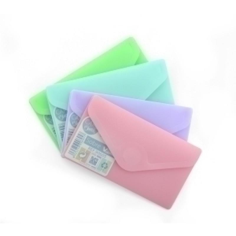 dosier-sobre-office-box-pp-v-lock-tarjeta-blush-surtido-4-col