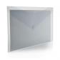 dosier-sobre-office-box-pp-velcro-a3-cristal