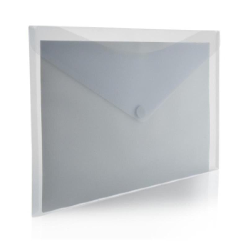 dosier-sobre-office-box-pp-velcro-a3-cristal