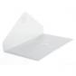dosier-sobre-office-box-pp-velcro-recibo-cristal