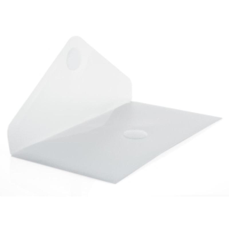 dosier-sobre-office-box-pp-velcro-recibo-cristal
